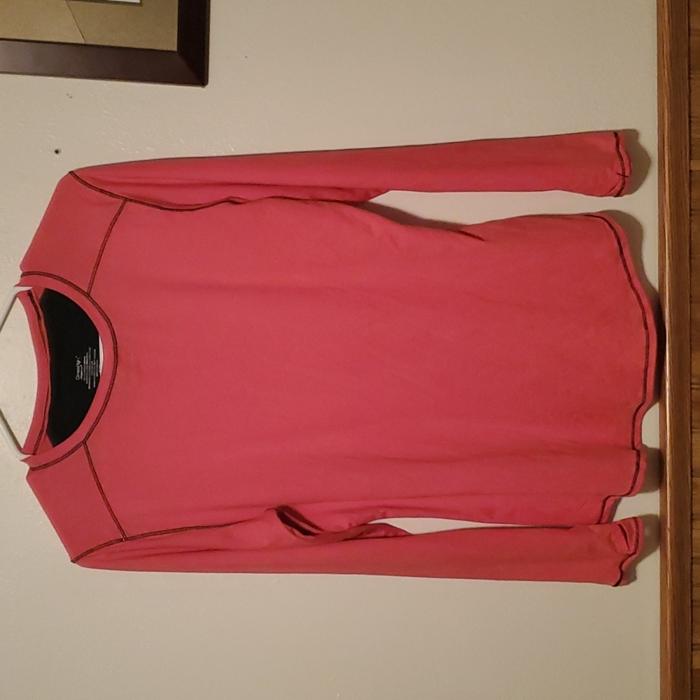 Climateright shirt